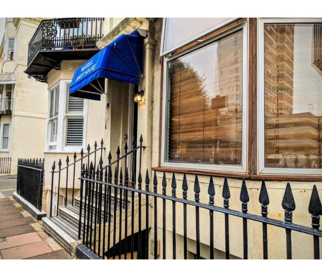 Number 19 Brighton Exterior foto